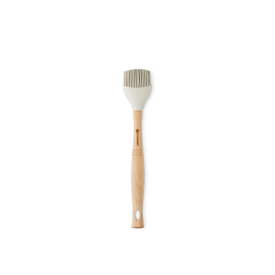 Revolution® Basting Brush
